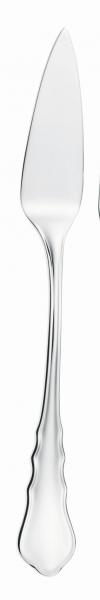 Fischmesser Chippendale 6113